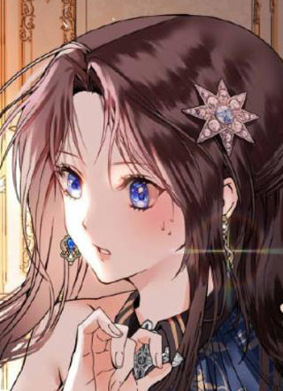 罗密欧与茱丽叶 截图1