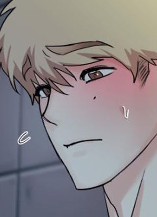 王子的修行 截图1