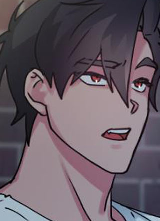 王子的修行 截图1