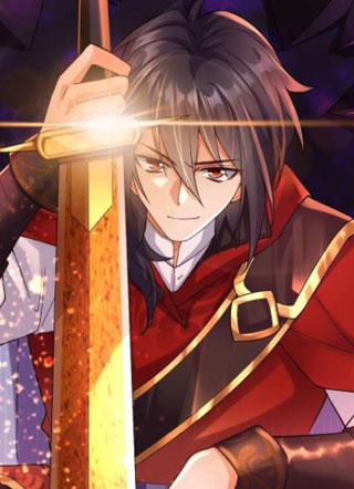 超级玩家 截图1