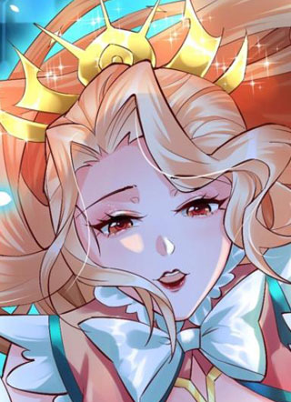 超级玩家 截图1