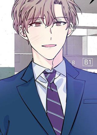 脑补帝的自我攻略 截图1