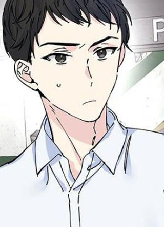 脑补帝的自我攻略 截图1