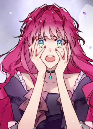 恋爱手游的男主角很危险 截图1