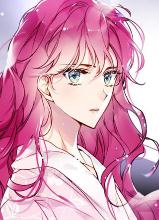 恋爱手游的男主角很危险 截图1