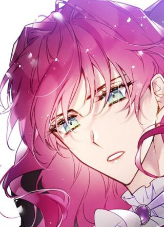 恋爱手游的男主角很危险 截图1