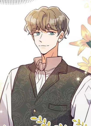 原作已经完结很久了 截图1