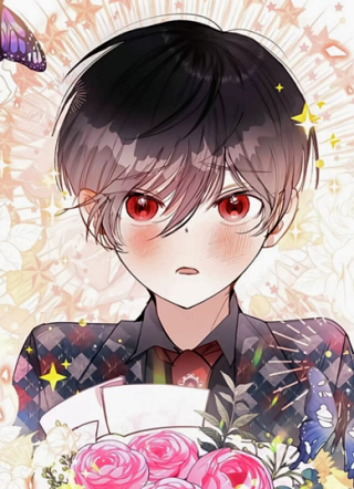 喂，你就相信小公爵的姐姐吧 截图1