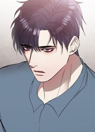 狱中噩梦 截图1