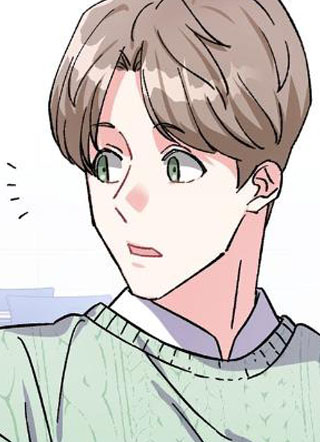 落入学长的“陷阱” 截图1