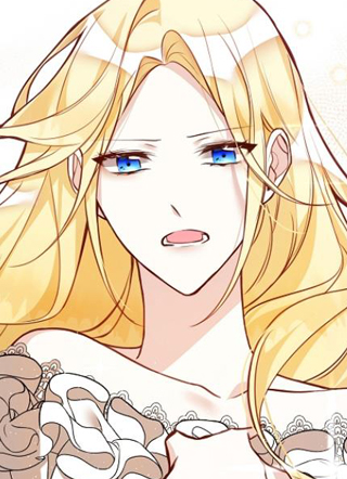 余生请多指教：大公夫人的璀璨人生 截图1