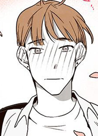 心动在你的春季 截图1