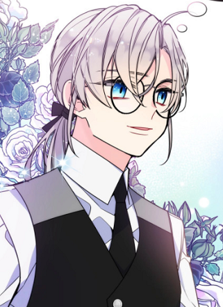 拯救我的大好人哥哥 截图1