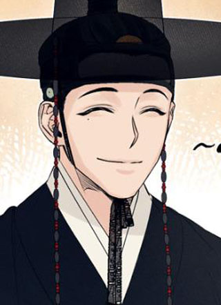 汉阳工坊 截图1