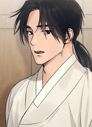 汉阳工坊 截图1