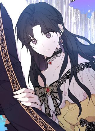 成为致郁小说主角的夫人 截图1