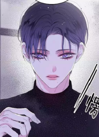 第二个黎明 截图1