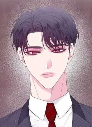 第二个黎明 截图1