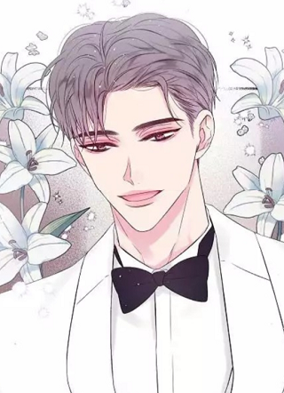 第二个黎明 截图1