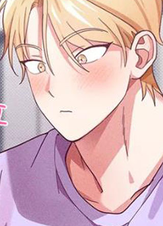 爱的笔记 截图1