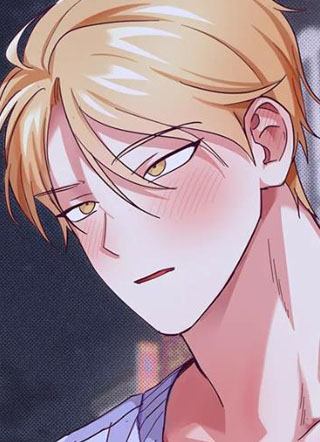 爱的笔记 截图1