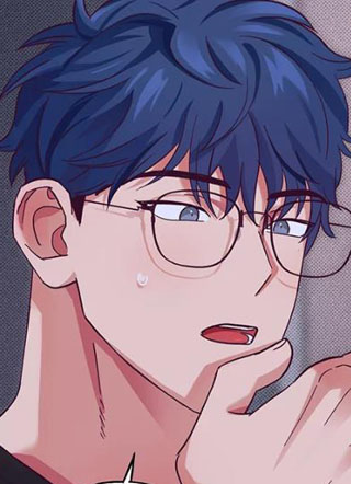 爱的笔记 截图1