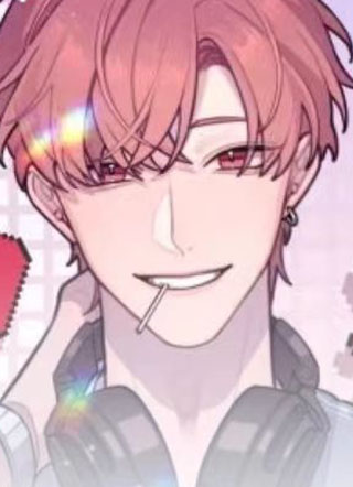 犬大欺主 截图1