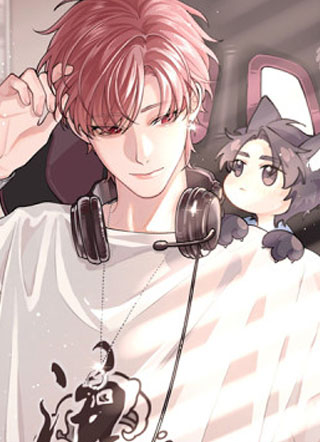 犬大欺主 截图1