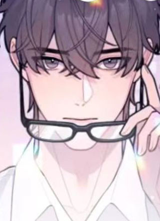 犬大欺主 截图1