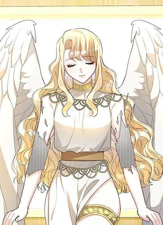 庸俗者的祈祷文 截图1