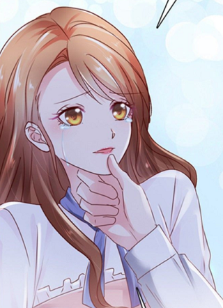 太太又在撒娇了 截图1