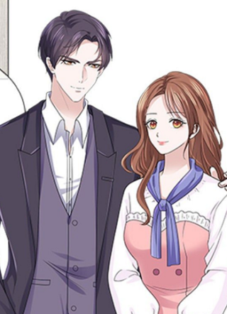 太太又在撒娇了 截图1