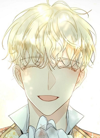 吃掉主人的方法 截图1