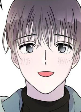 甜腻夹心饼 截图1