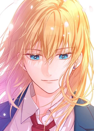 双星之恋 截图1