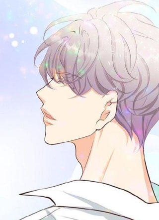 误导欺诈 截图1