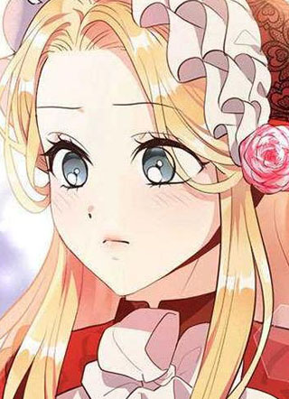 六月的桃子 截图1