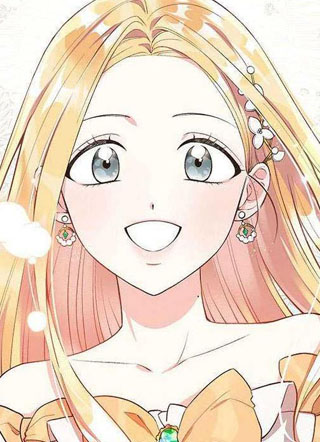 六月的桃子 截图1