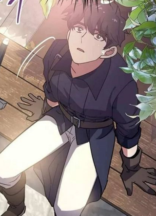 超级幸运 截图1