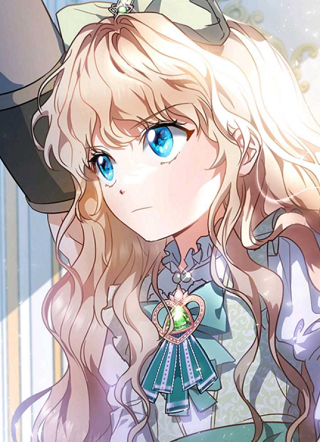 注定要成为主人公的救世主 截图1