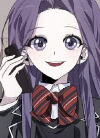 学长不对劲 截图1