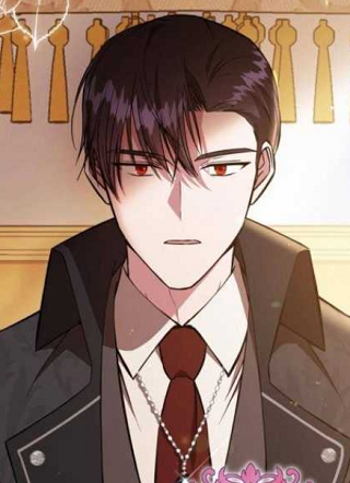 魅惑公爵难以入眠 截图1