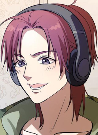 最强蜗牛之蜗牛世界有套房 截图1