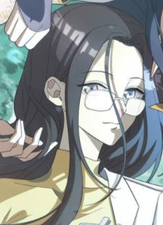 最强蜗牛之蜗牛世界有套房 截图1