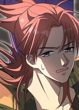 最强蜗牛之蜗牛世界有套房 截图1