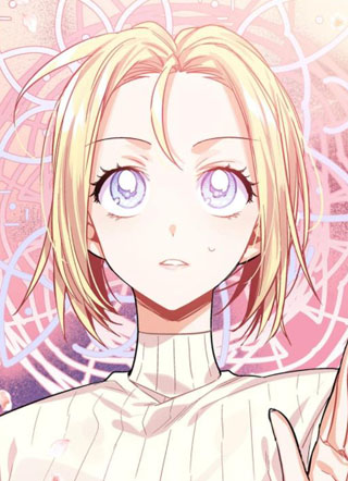 外科医生爱丽丝 截图1