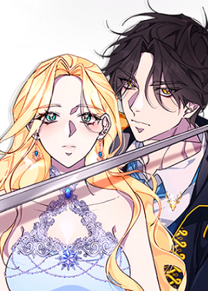 我曾期盼你的死亡