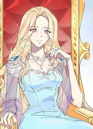 我曾期盼你的死亡 截图1