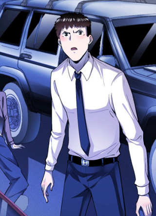 全球杀戮：开局觉醒SSS级天赋！ 截图1