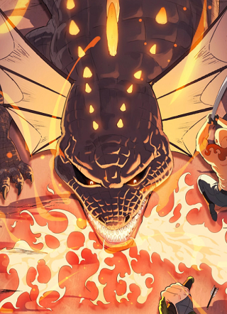 全球杀戮：开局觉醒SSS级天赋！ 截图1